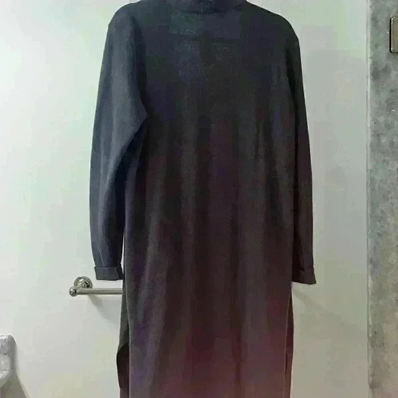 Loft full length cardigan - Picture 4 of 4